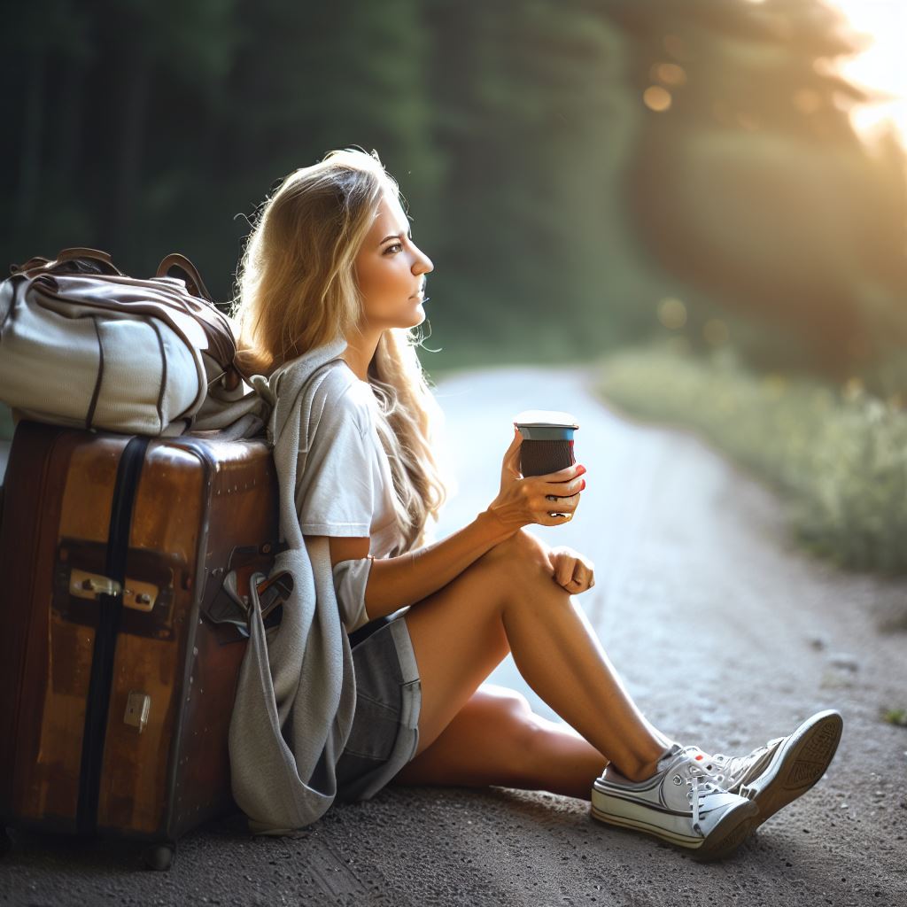 mire figyeljek hétvégi kiruccanás vagy hosszabb utazás előtt