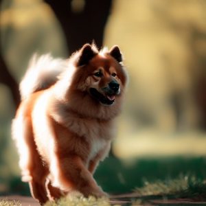 mire figyeljek ha kutyát szeretnék befogadni