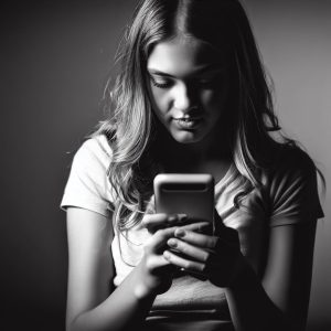 mire figyeljek, hogy ne legyen kütyüfüggő a gyerekem