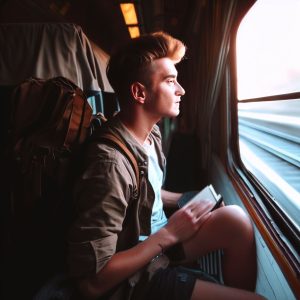 mire figyeljek ha külföldre megyek dolgozni