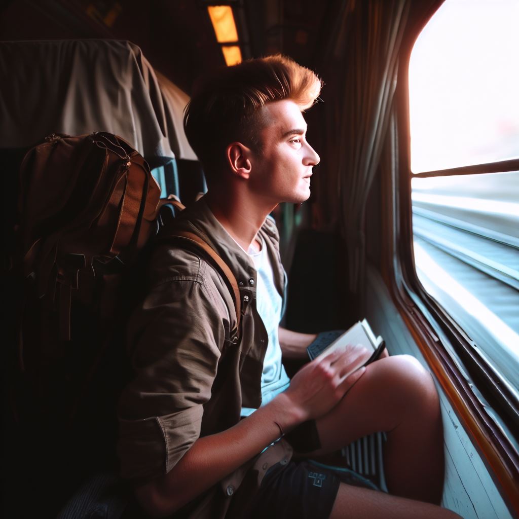 mire figyeljek ha külföldre megyek dolgozni