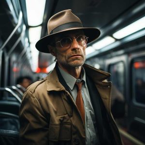 mire figyeljek az őszi öltözködésnél