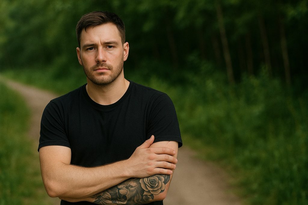 Mire figyeljek tetoválás után