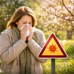 Mire figyelj tavasszal? 4 inspiráló tudnivaló télbúcsúztatás után